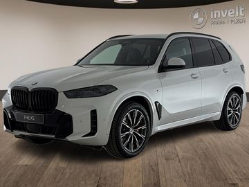 xDrive30d