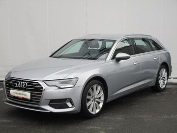 3.0 TDi