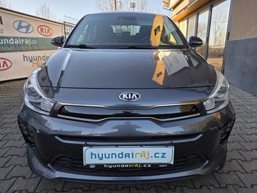 1.0-GT-LINE-1.majitel-ZÁRUKA