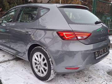 2016 na splátky všem CNG