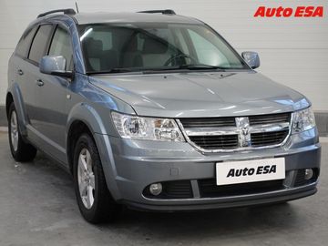 2.0CRD,AC,temp