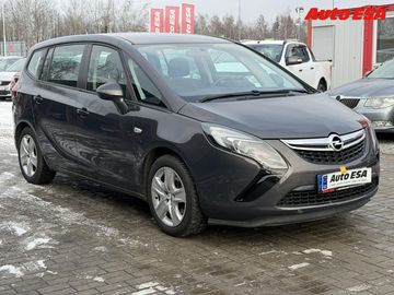 1.4T,Bixen,AC,temp
