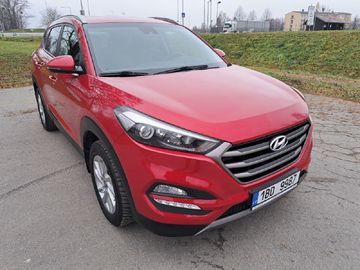 1.6, Diesel, rv.2016/05