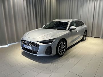 e-hybrid quattro 360 Matrx Taž