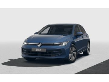 1.5 TSI e-Hybrid / 150 kW