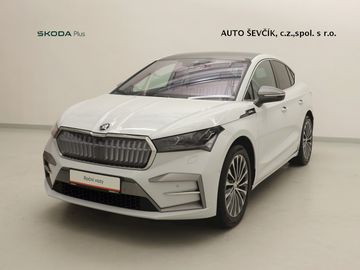L&K 85X 210kW
