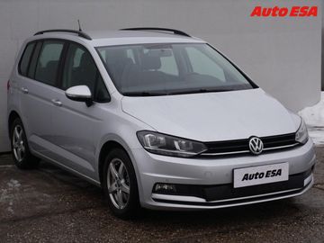 1.6TDI,AC