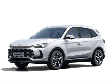 1.5 ZS HYBRID+ Exclusive