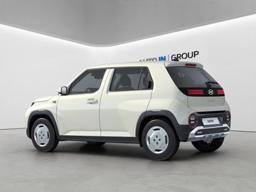 SMART RANGE POWER 49 kWh