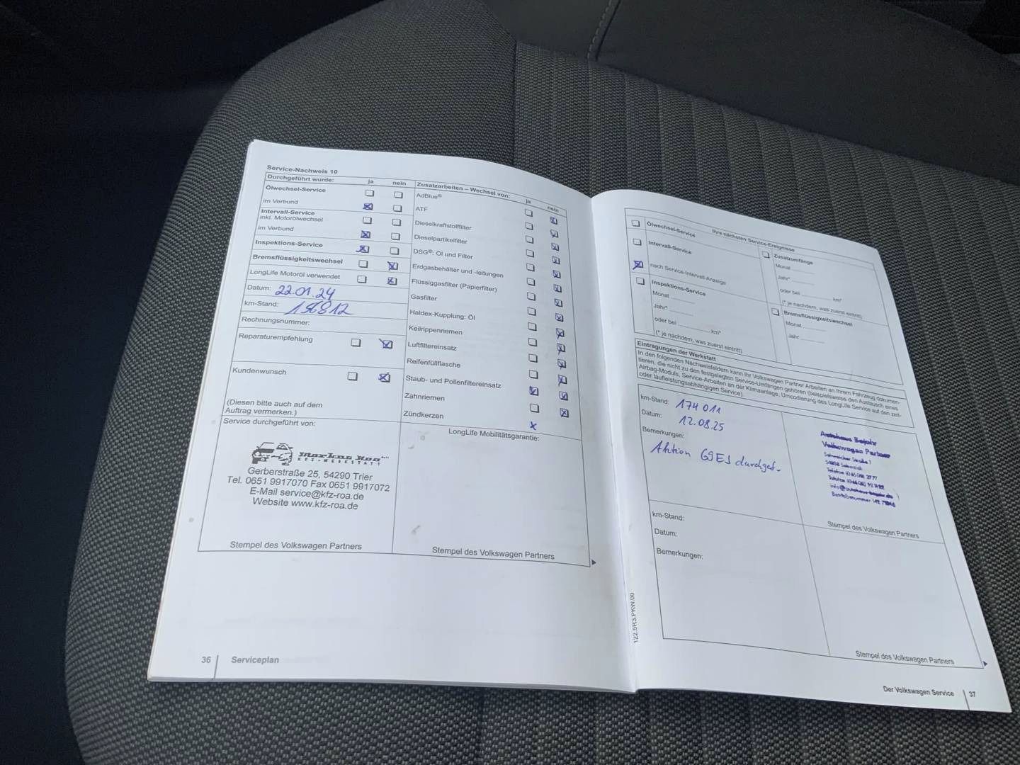 Volkswagen Polo, 1.4 Mpi 63 KW 5.dvéř COMFORT. - fotka 4