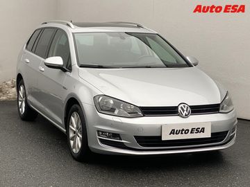 2.0 TDi,Lounge,navi,panor