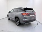 Škoda Kodiaq, Sportline 2.0TDI/142kW 4X4 7DS