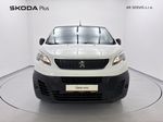 Peugeot (užitkové) Expert, 2.0HDI/110kW 6MP