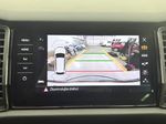 Škoda Kodiaq, STYLE 2.0TDI/110 KW 4X4 7DSG -