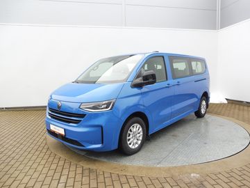 Life DR 2,0 TDI 110kW 8AUT