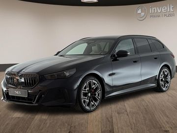 540d xDrive Touring