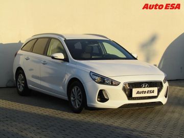 1.6CRDi,2.maj,ČR,AC,temp