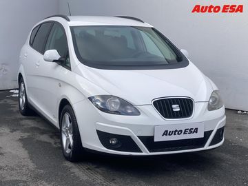 1.6TDI XL,ČR,autoAC,temp