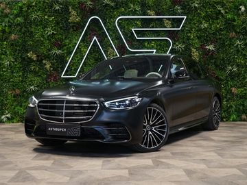 580*4M*AMG*4D-BURM*HUD*MASÁŽ