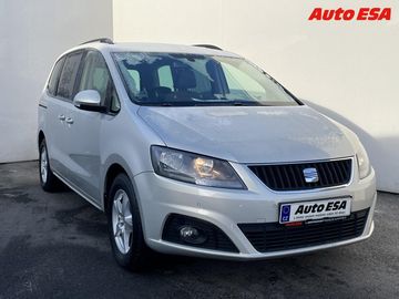 2.0 TDi,Style,navi