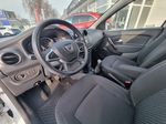 Dacia Sandero, 0.9 TCe 66 kW Arctica