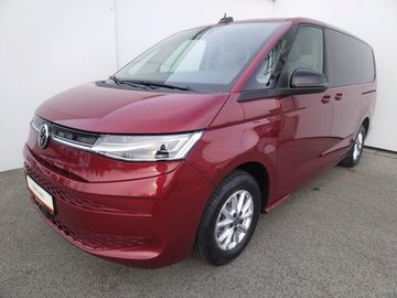 2,0 TDI