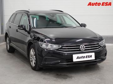 2.0TDi,DSG,LED,navi