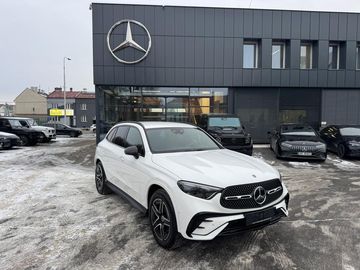 220 d 4MATIC