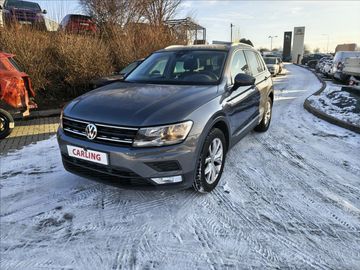 2,0   TDI 110 4MOTION