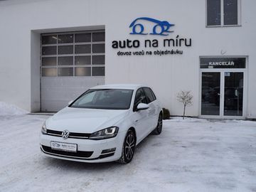 1.4TSI 92kwCOMFORTLINE LOUNGE