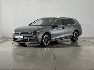 2.0 TDI / 110 kW