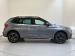 Škoda Kamiq, Monte Carlo 1.0TSI/85kW 6MP -