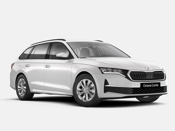 130LET 1,5TSI 110kW