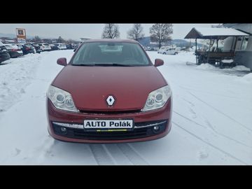 2,0 Dci