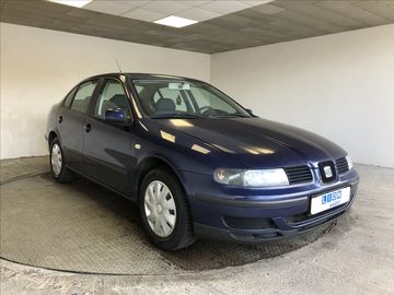 1,9 TDI 93KW ORIGO V TP