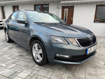 1,6 TDi 85kw, Nehavarovaná