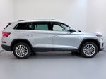 Škoda Kodiaq, Style 2.0TDI/147kW 4X4 7DSG