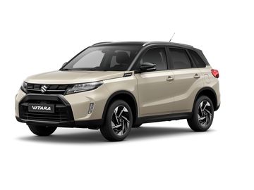 1,4 Hybrid Premium AT 4x4