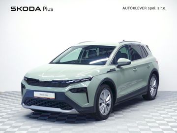 Selection 50 125kW