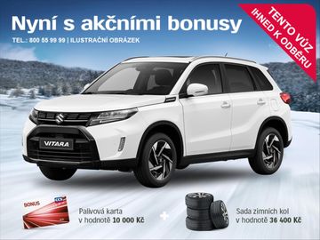 1,4   Premium AllGrip