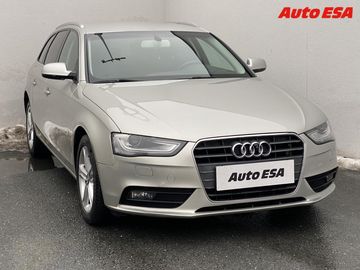 2.0 TDi,AC,TZ,bixen