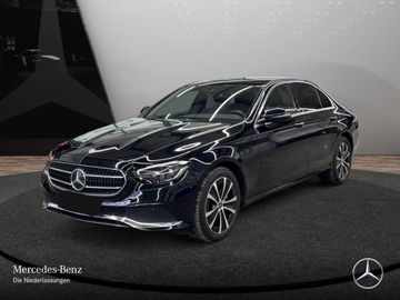 300 e Avantgarde*Kamera*MBUX*