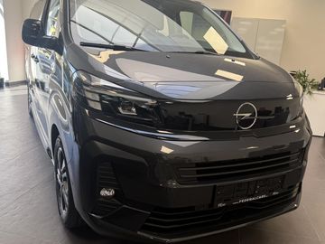 L2 Elegance 2.0 CDT 180k AT8