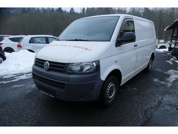 2,0TDI 103KW 3MÍST