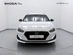 Hyundai i30, Smart kombi 1.0T-GDi/88kW 6MP