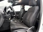 Hyundai i30, Smart kombi 1.0T-GDi/88kW 6MP