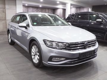 TDI DSG - záruka Autodraft