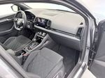 Škoda Karoq, Sportline 1.5TSI/110kW 7DSG -