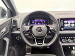 Škoda Karoq, Sportline 2.0TSI/140kW 4X4 7DS