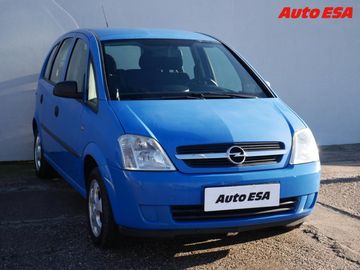 1.6 i,ČR,AC